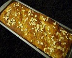 Divya's Oatmeal and Wheat Yeast Bread