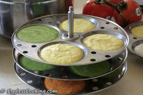 idli recipe feature