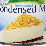 Condensed Milk