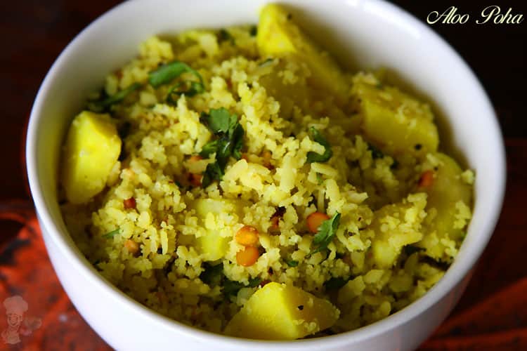 aval urulai upma