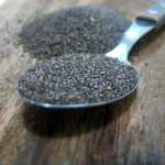 Chia Seeds