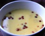 Pumpkin Kheer