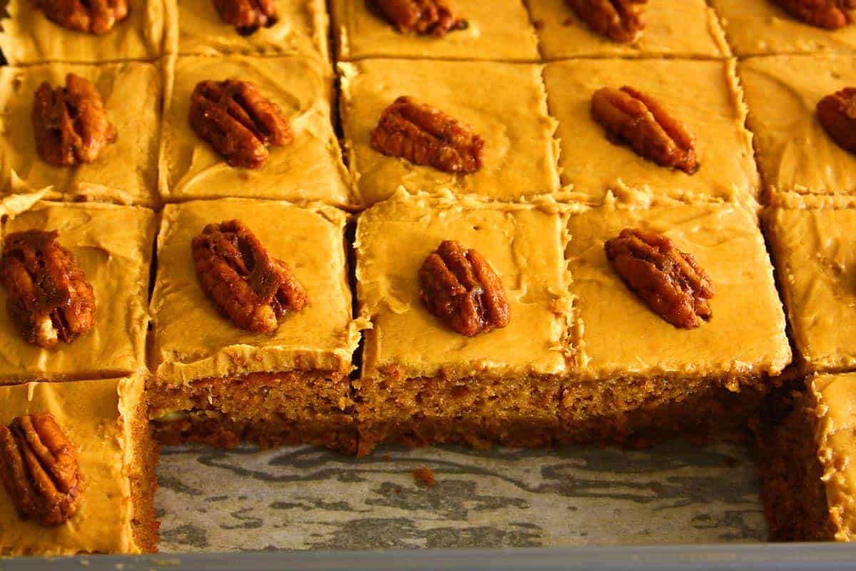 moist banana cake without eggs